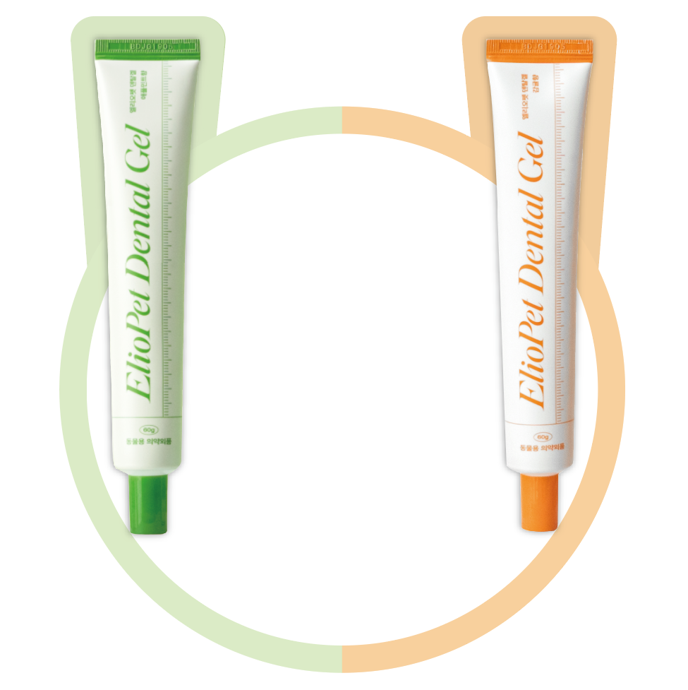 제품 사진 양쪽으로 배치