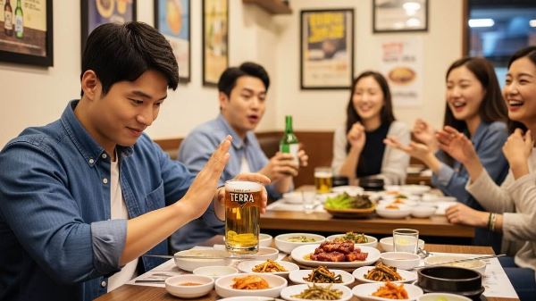 감마지티피 높으면 사진 10