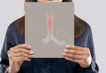 식도암 초기 증상 식도염 증상 식도염에 좋은 음식 식도염 치료법 식도염 가슴 통증