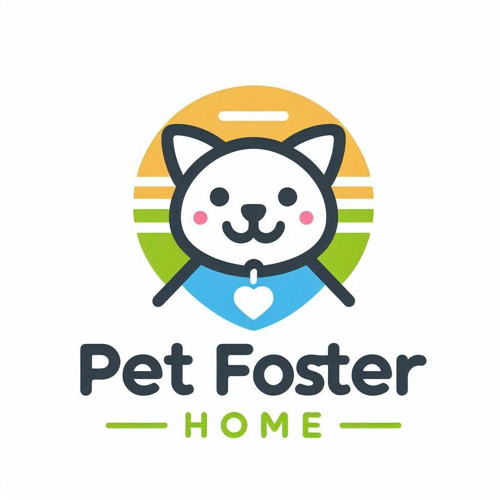 우리동네 펫위탁소