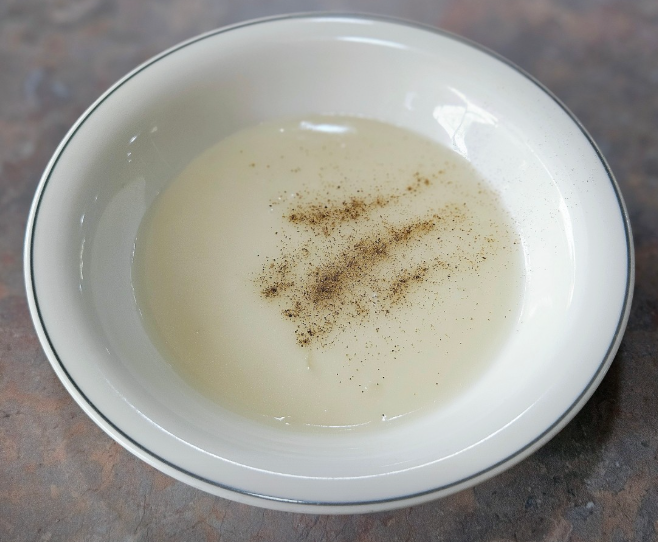 생방송투데이 37년전통 돈까스맛집 인생맛집 경기 남양주 퇴계원 낙원돈까스