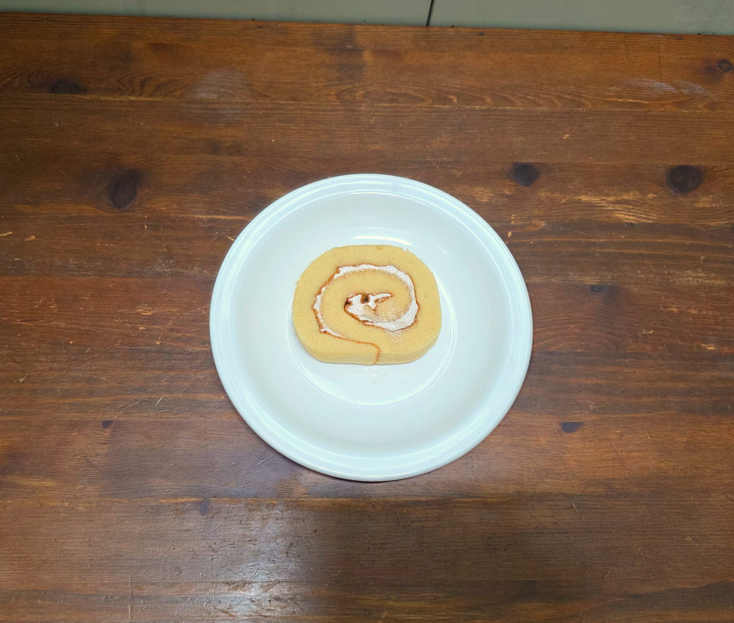 gs25호두크림치즈점보롤