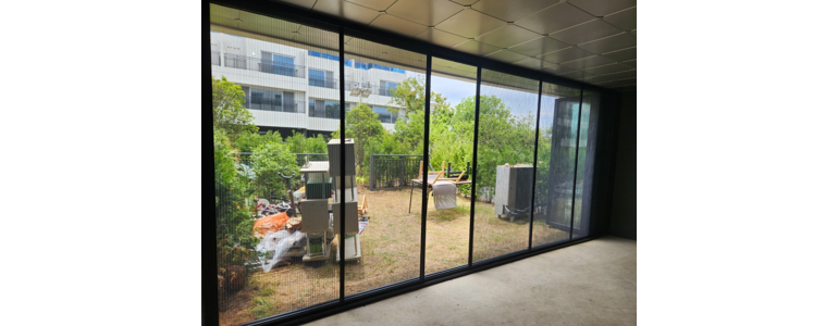 제주 제주시 방충망