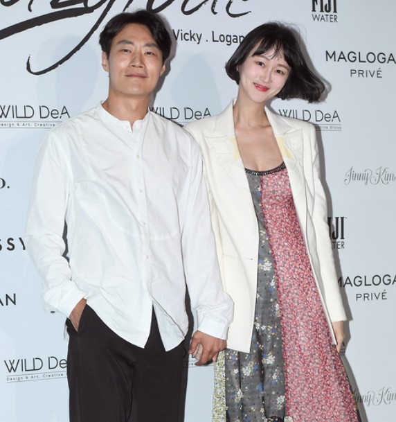 이희준