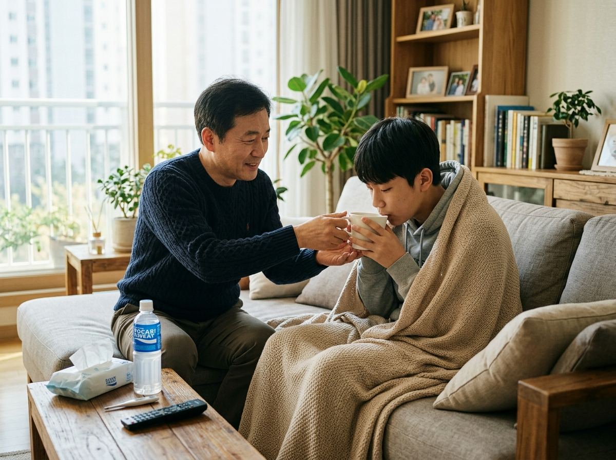 노로바이러스, 노로바이러스특효약, 노로바이러스핵심, 노로바이러스해결