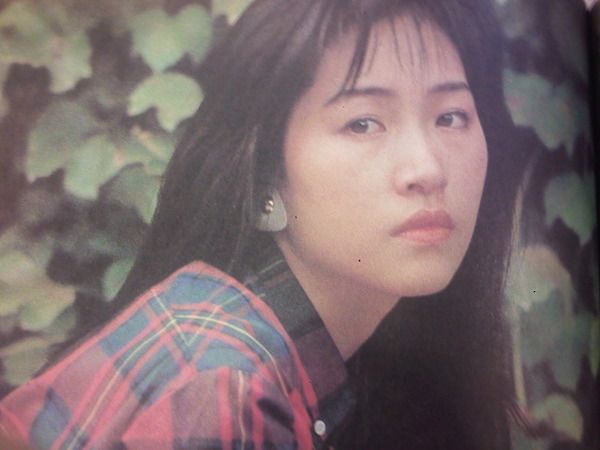 조갑경