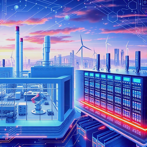 150조 국민성장펀드, 시장이 먼저 반응하는 이유
(AI·반도체·이차전지 중심 투자 흐름 정리)