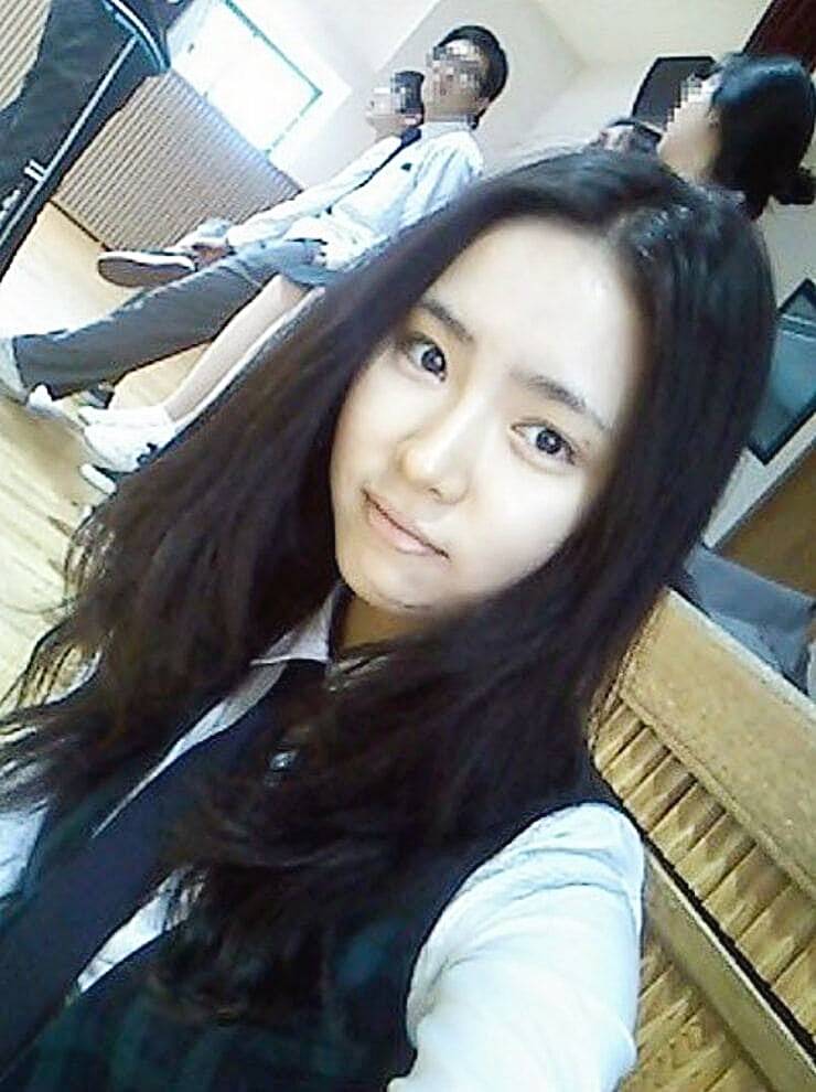배우-신세경