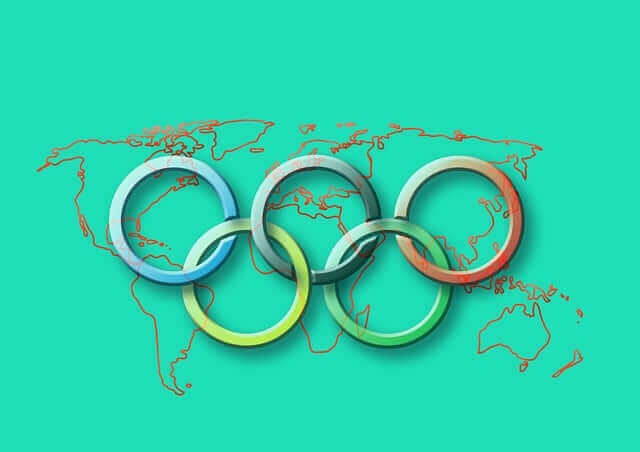 파리올림픽-경기일정