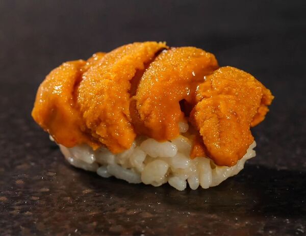 아키하바라 스시(초밥) 맛집 추천 3곳[도쿄 현지인 추천](키즈나스시, 회전스시 ABURI햣칸, 스시 아키하)