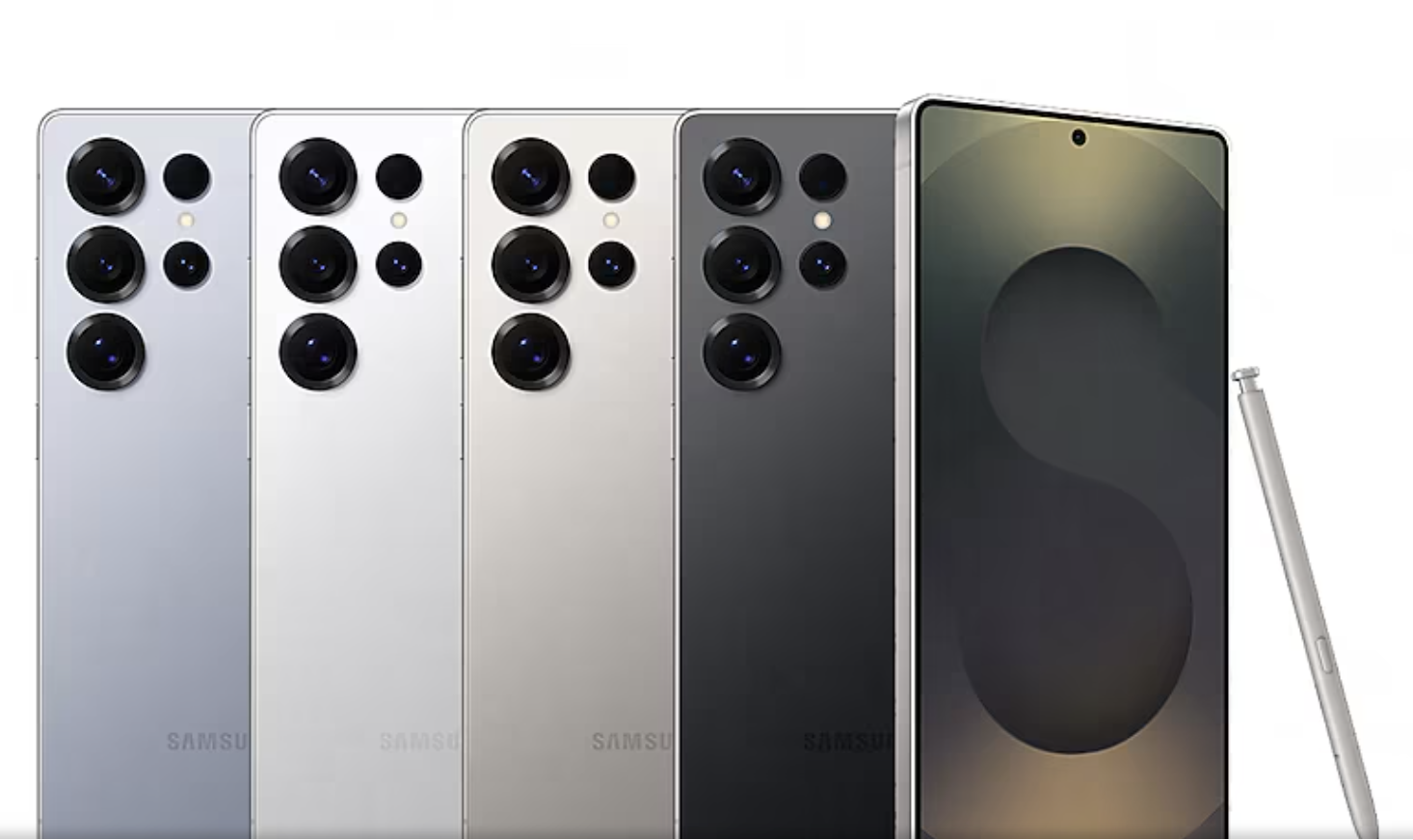 갤럭시 S25 시리즈 사용 후기