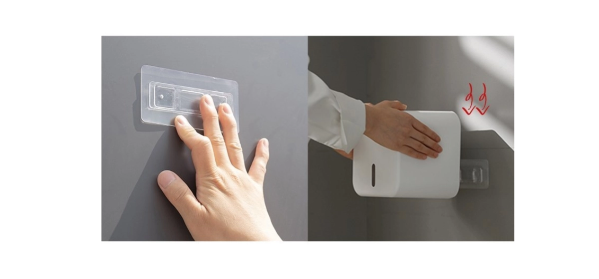 출처: 바이첸스-방수-두루마리-휴지-케이스-쿠팡-상세페이지-설치방법