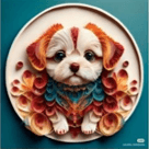 2025년 1월 개띠 운세