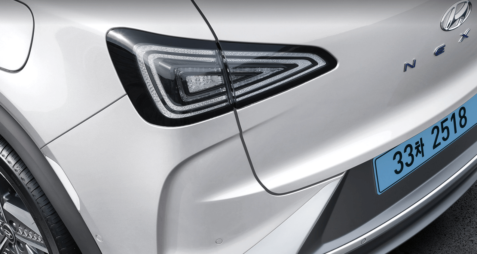 넥쏘(수소 전기차) 가격&amp;#44; 수소차 보조금&amp;#44; 중고차 가격&amp;#44; 후속모델