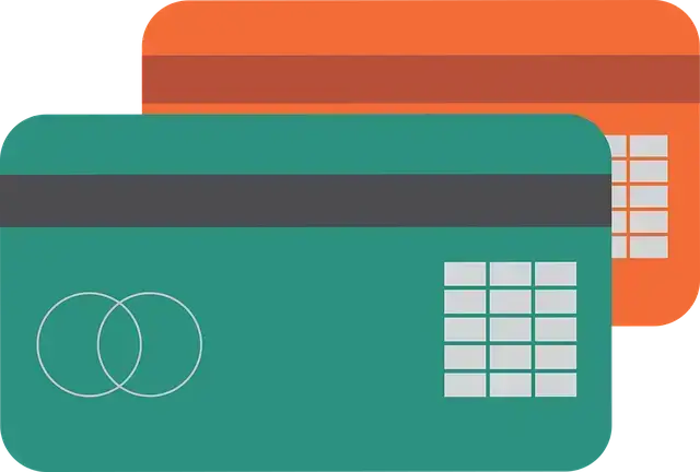 문화누리카드 신청방법