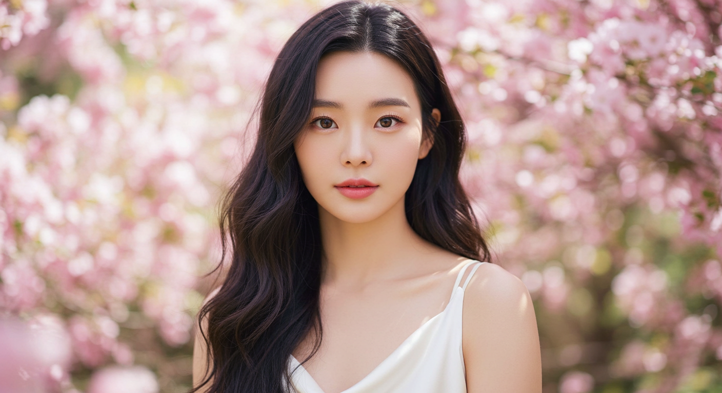 신용점수 발급 걱정