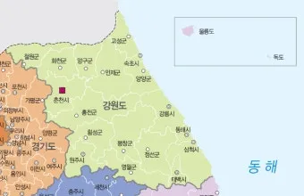 강원도 가볼만한곳 베스트10 자연 풍경 중심 여행지 추천_20