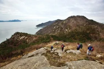 하태도 배편 시간표 예매 요금 숙박_17