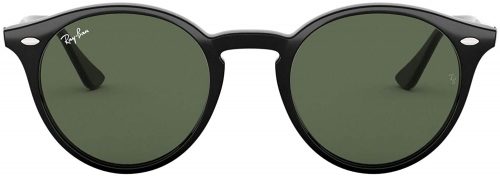 여성 레이밴 선글라스 추천