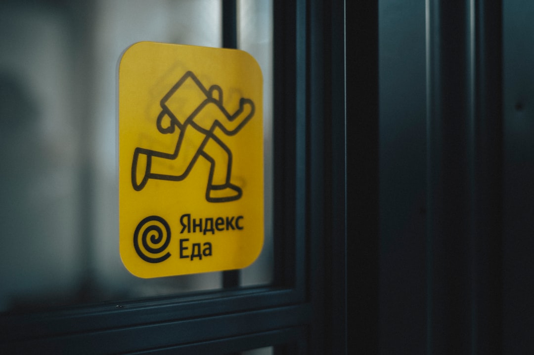 Yandex