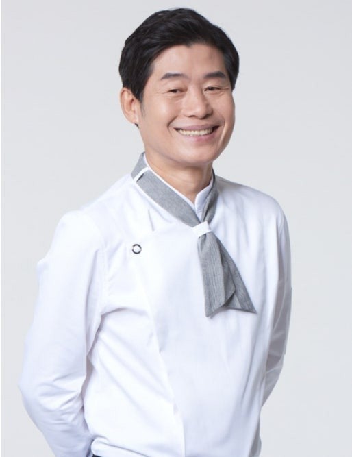 이연복
