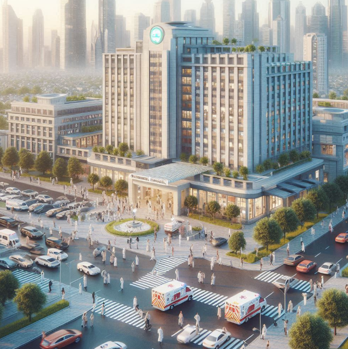 대한민국에서 갑상선중독증 치료 가장 잘하는 병원 TOP10, 질병코드