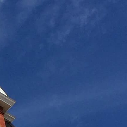 한국장학재단 대학생 학자금 대출