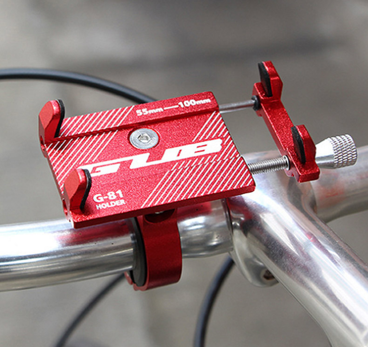 자전거 타면서 할 수 있는 건강 루틴 &ndash; 50대 이상 실천 팁