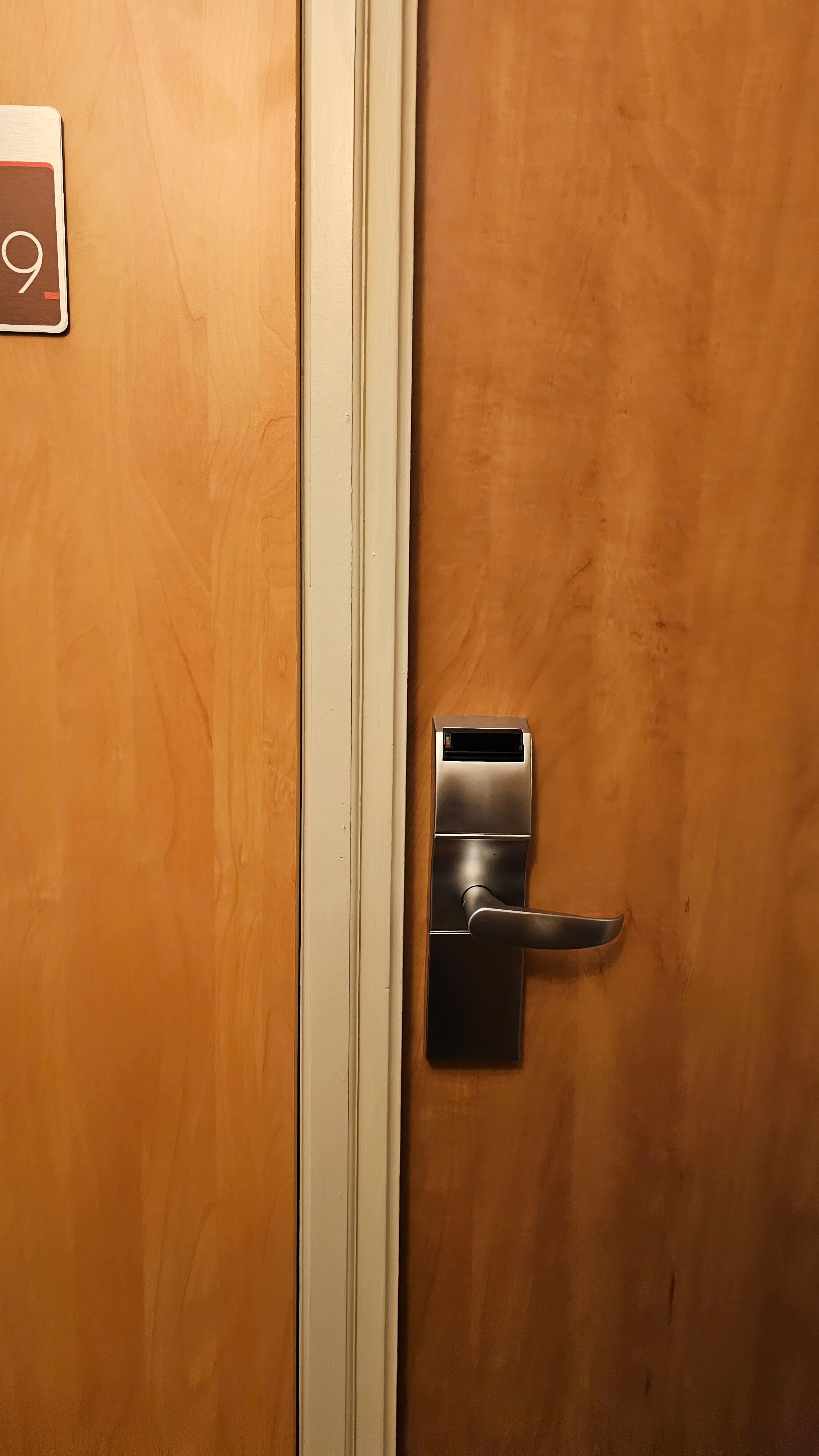 체코 프라하 여행 숙소 이비스 말라스트라나