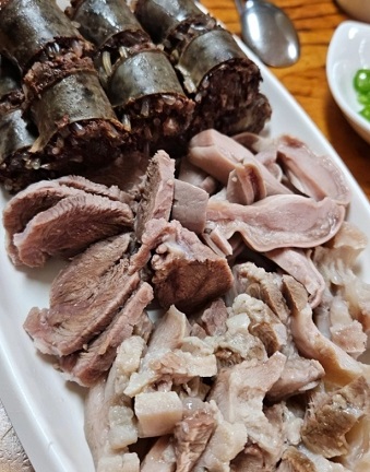 전현무계획-천안-병천순대-병천전통순대