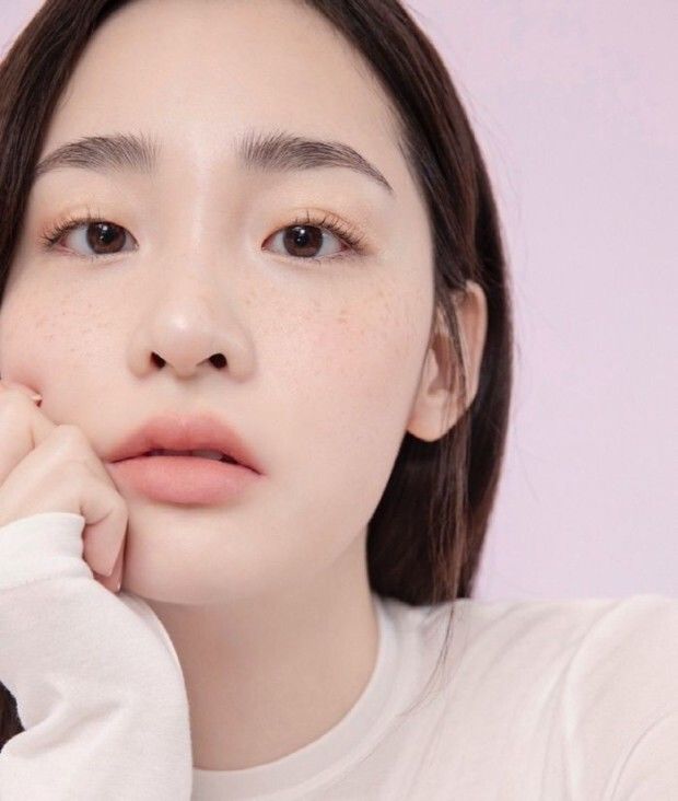 김민하 프로필