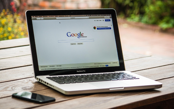 인터넷-부업-노트북