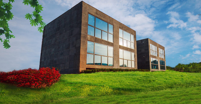 고창 벚꽃 명소 근처 숙소 추천