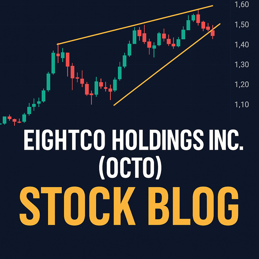 에이트코 홀딩스 썸네일 이미지