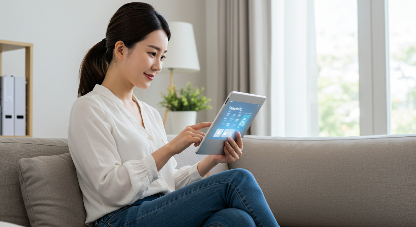 특판 예금 정리