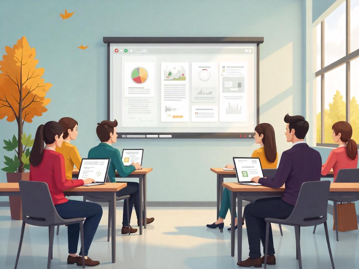 유튜브 채널 운영법 무료 강의 정리 (2025년 최신)