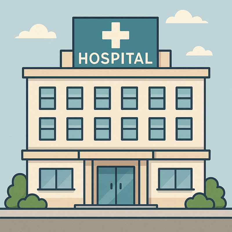 병원 임신준비 일반병원 난임병원