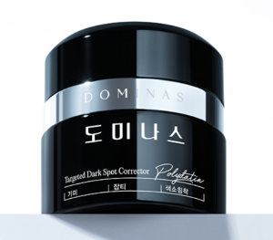 도미나스크림