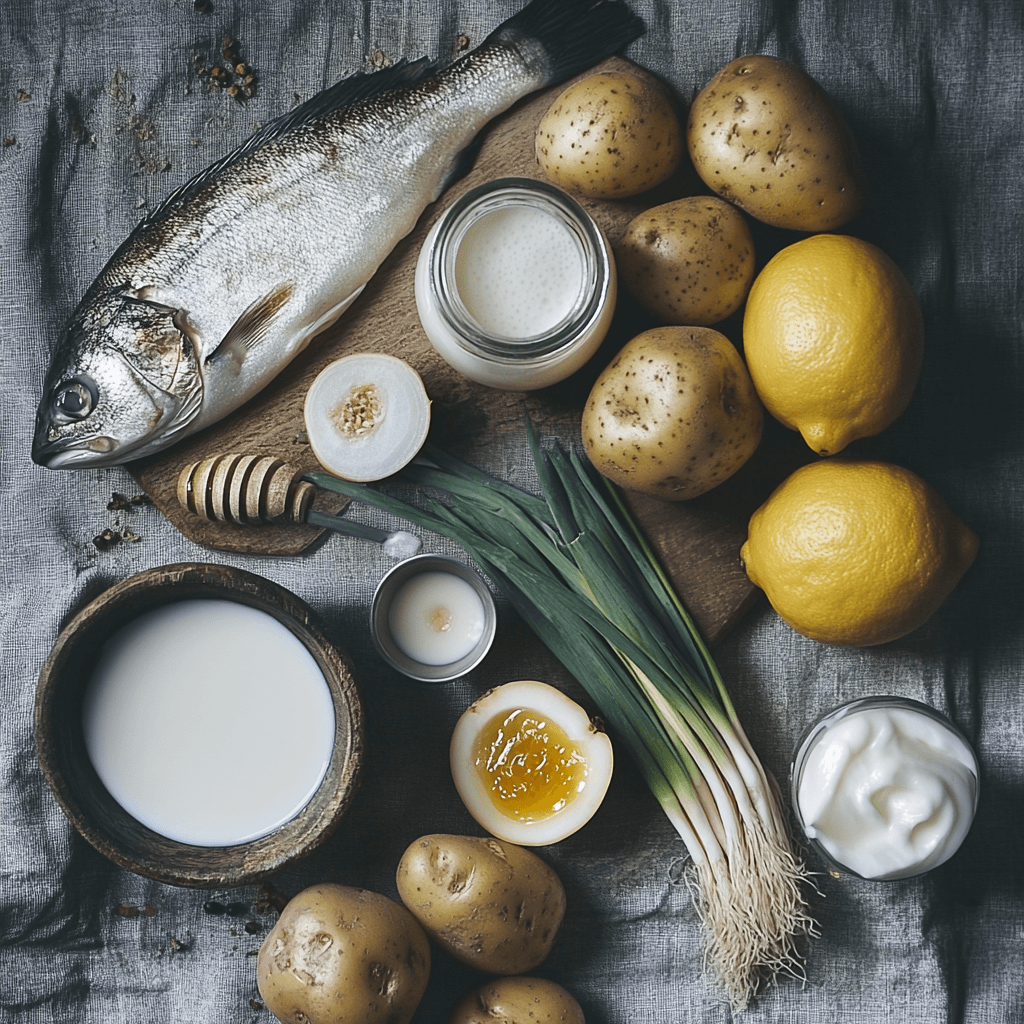 양파와-상극-음식