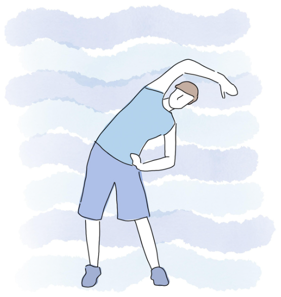 아침공복혈당관련 사진