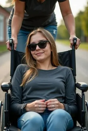 가입 전 꼭 확인해야 할 간병인보험 단점 사례18