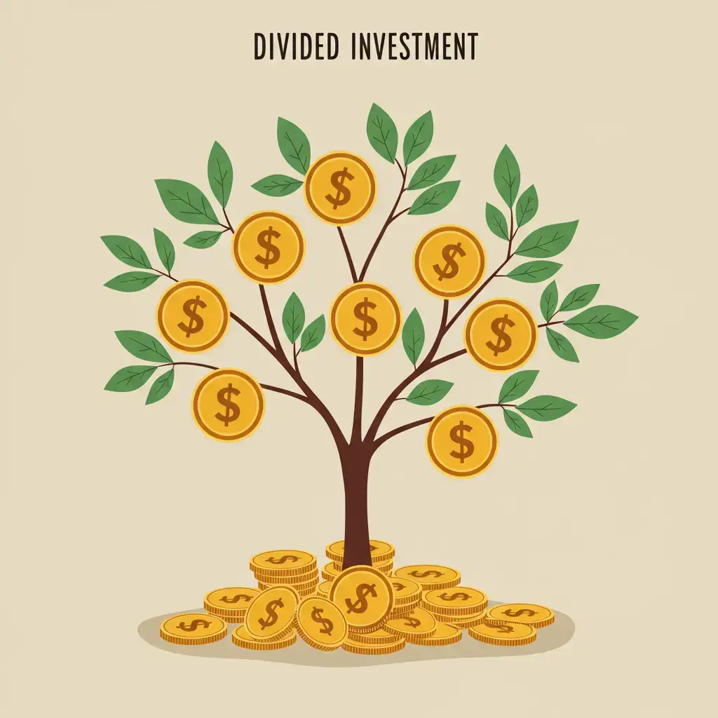 인터지스(129260) 2025년 배당