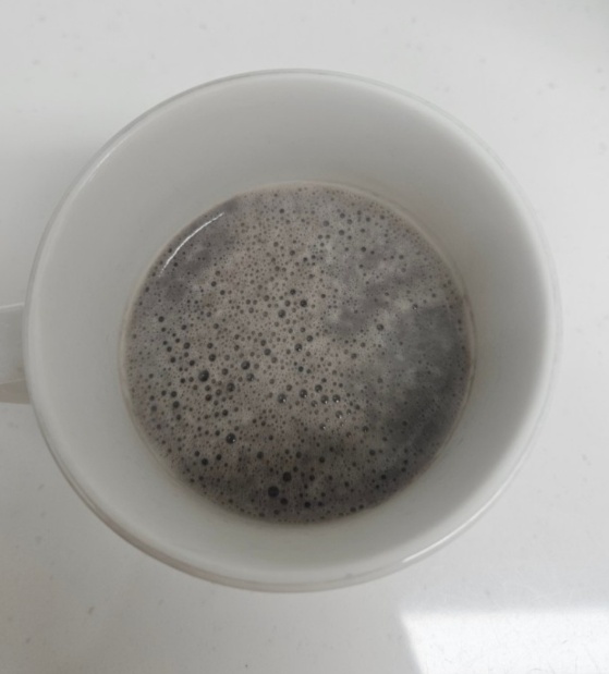 오쿠 두유제조기