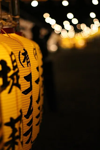 후쿠오카 2박3일 자유여행