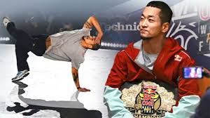 파리올림픽-브레이킹-댄스-김홍열-홍텐-경기일정