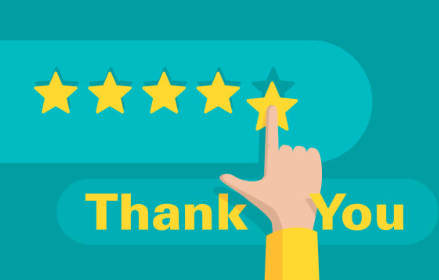 주민등록-사실조사