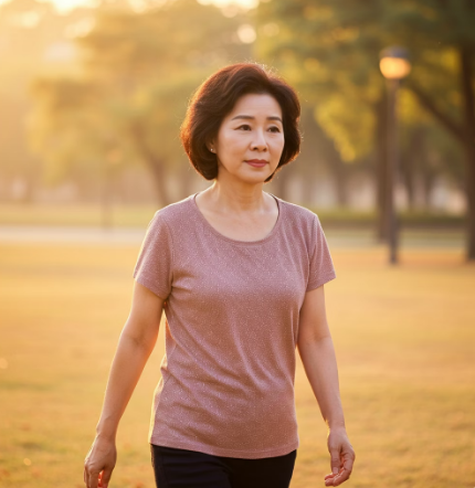 골다공증에 좋은 음식 : 비타민d 섭취법