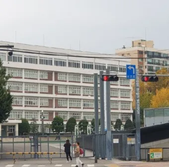 서울 광역 자사고 학교 순위 학비 차이 표_20