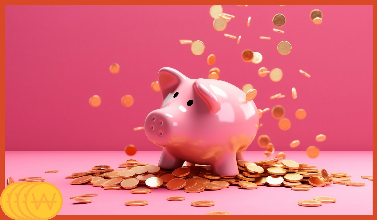 2025년 출산 혜택