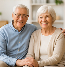 의료급여 수급권자란 총정리